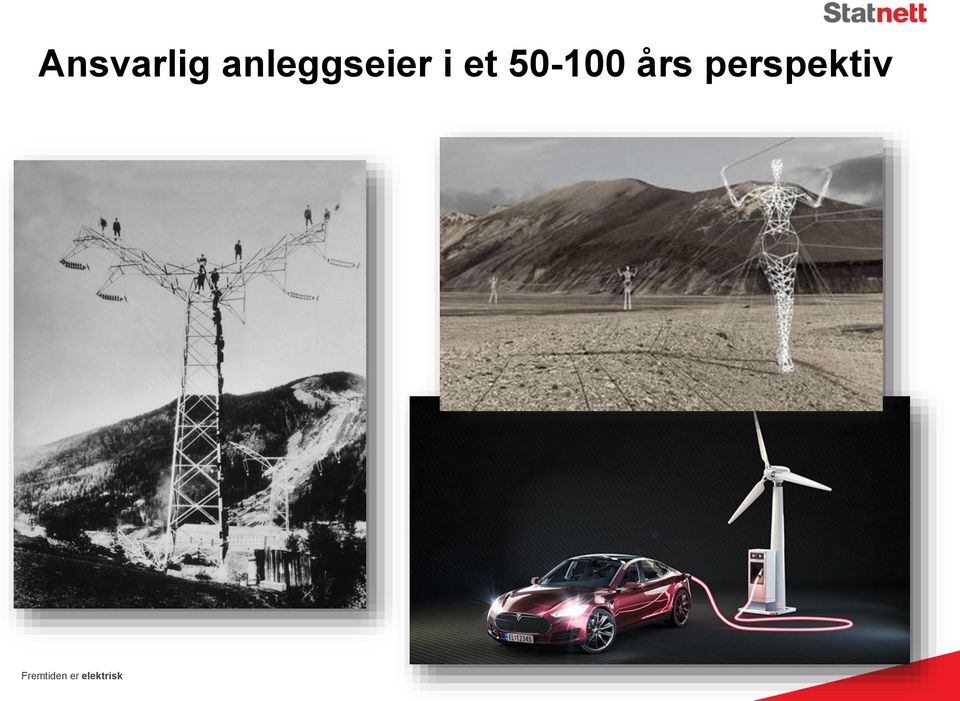 50-100 års