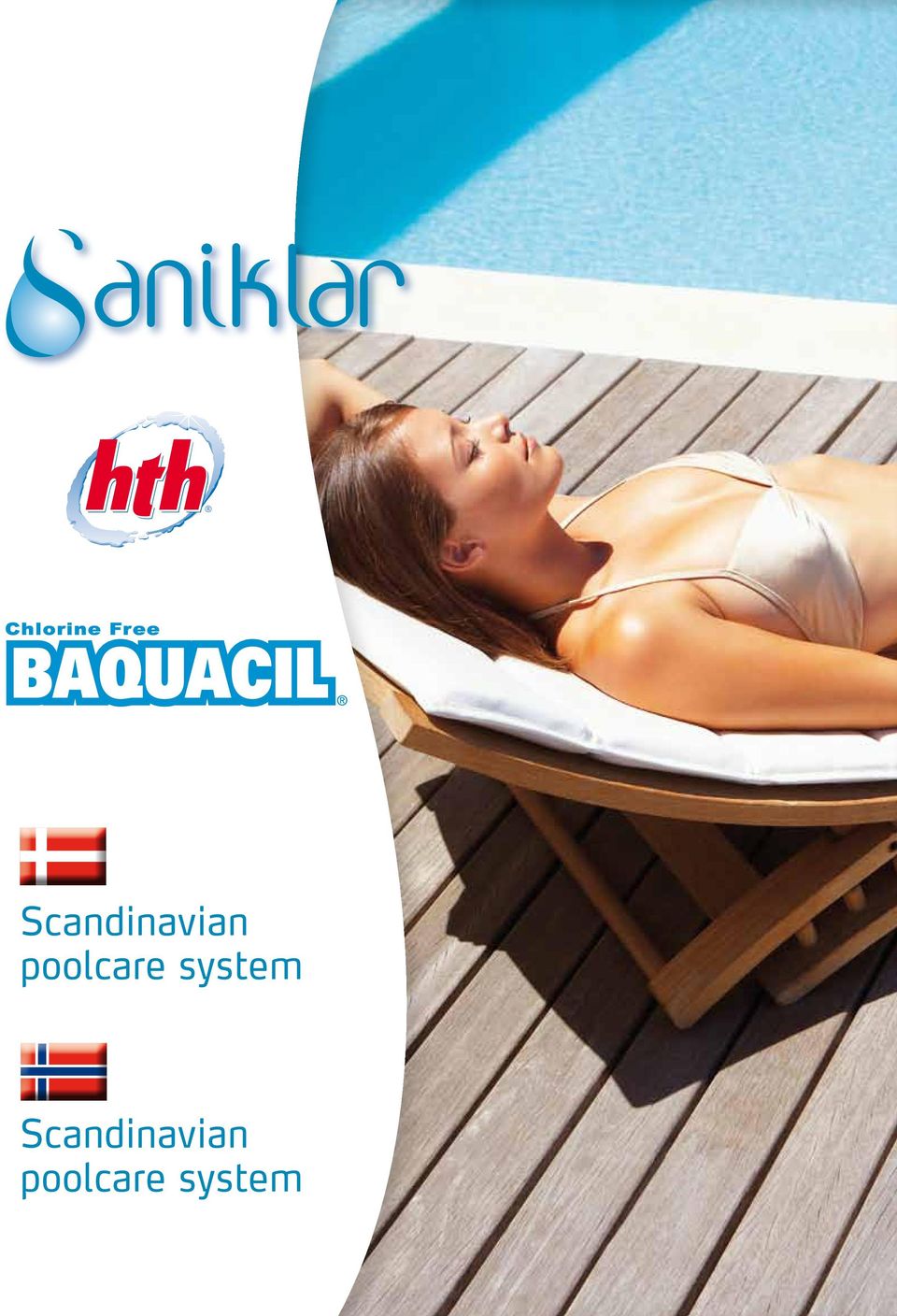 Scandinavian