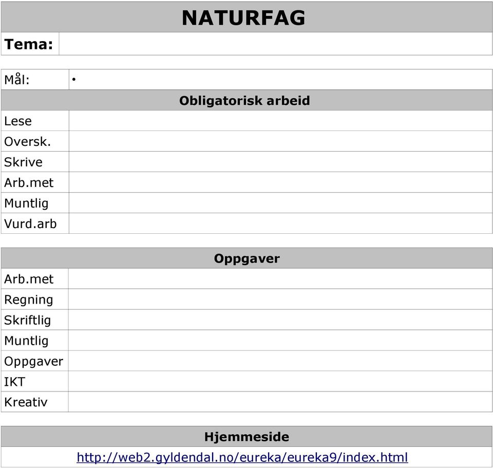 arb Regning Skriftlig Muntlig Oppgaver IKT