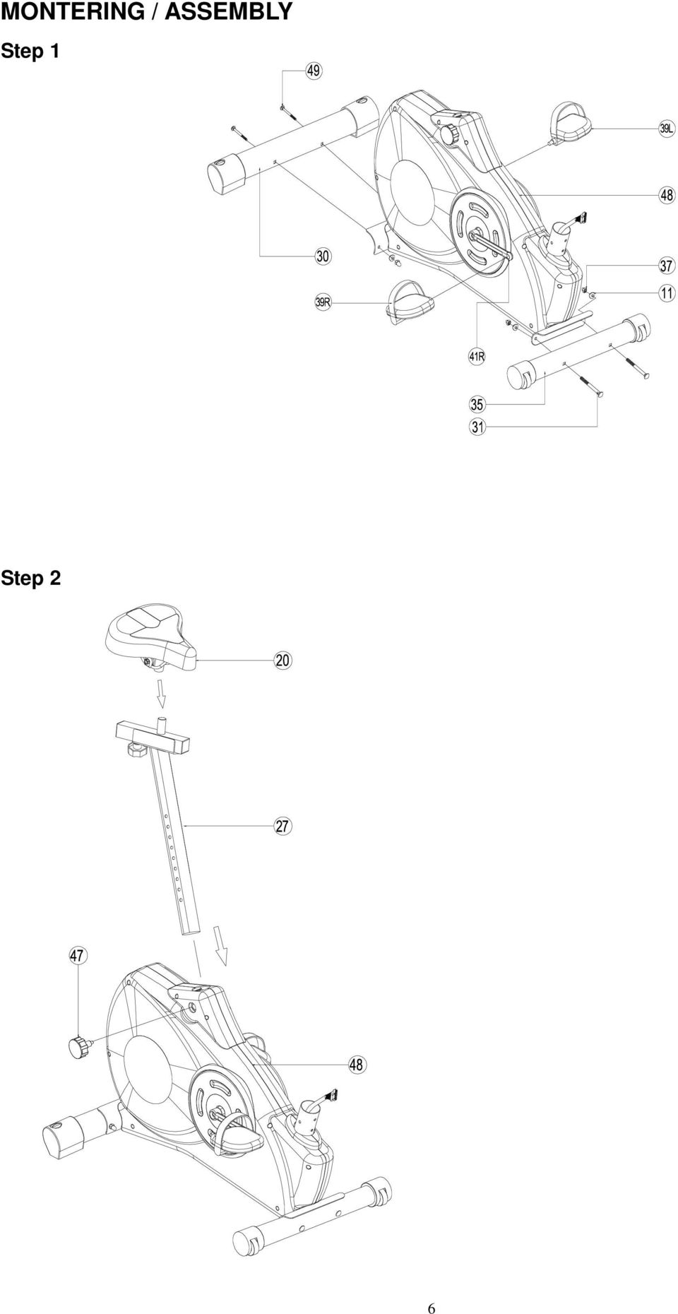 8*?19*2T(4) for M8 Box Bolt Spanner