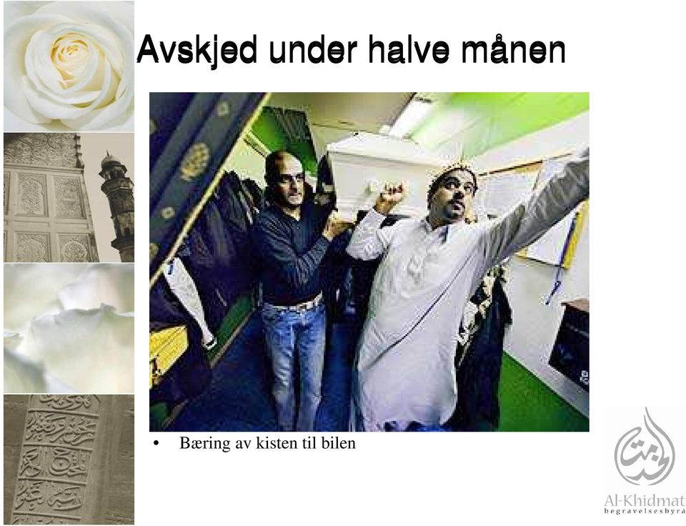 månen Bæring