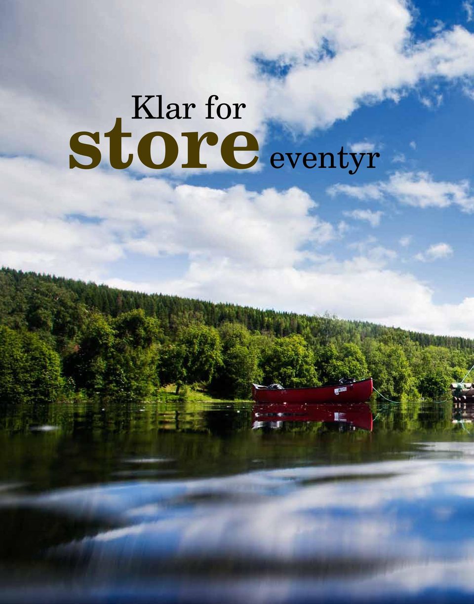 store