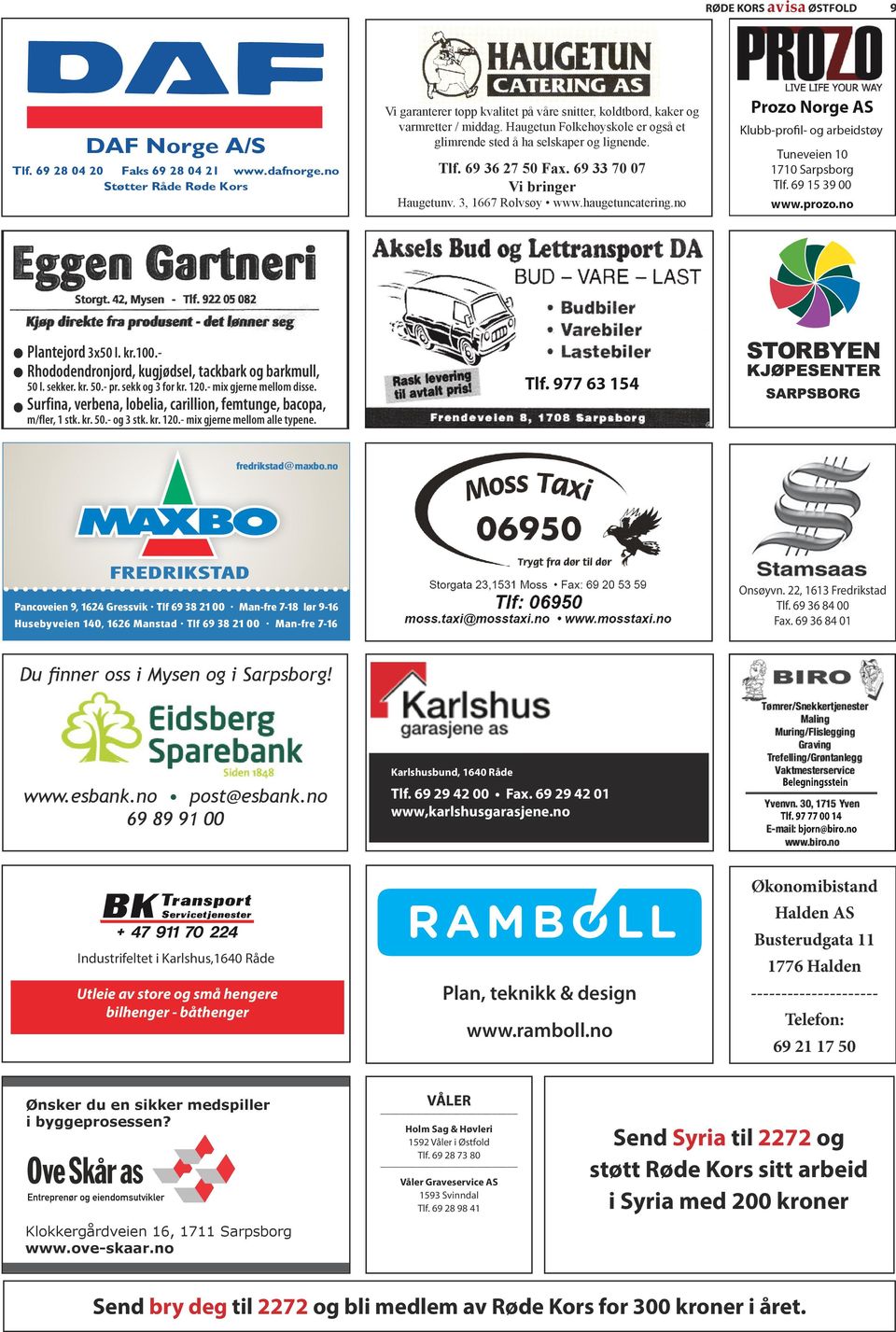 Rhododendronjord, kugjødsel, tackbark og barkmull, 50 l. sekker. kr. 50.- pr. sekk og 3 for kr. 120.- mix gjerne mellom disse. Surfina, verbena, lobelia, carillion, femtunge, bacopa, m/fler, 1 stk.