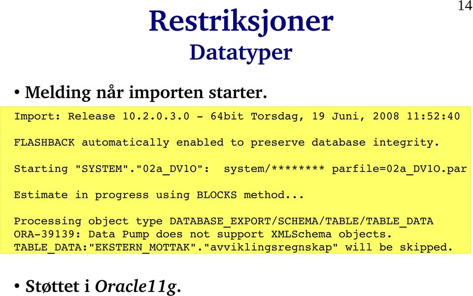 "02a_DV1O": system/******** parfile=02a_dv1o.par Estimate in progress using BLOCKS method.