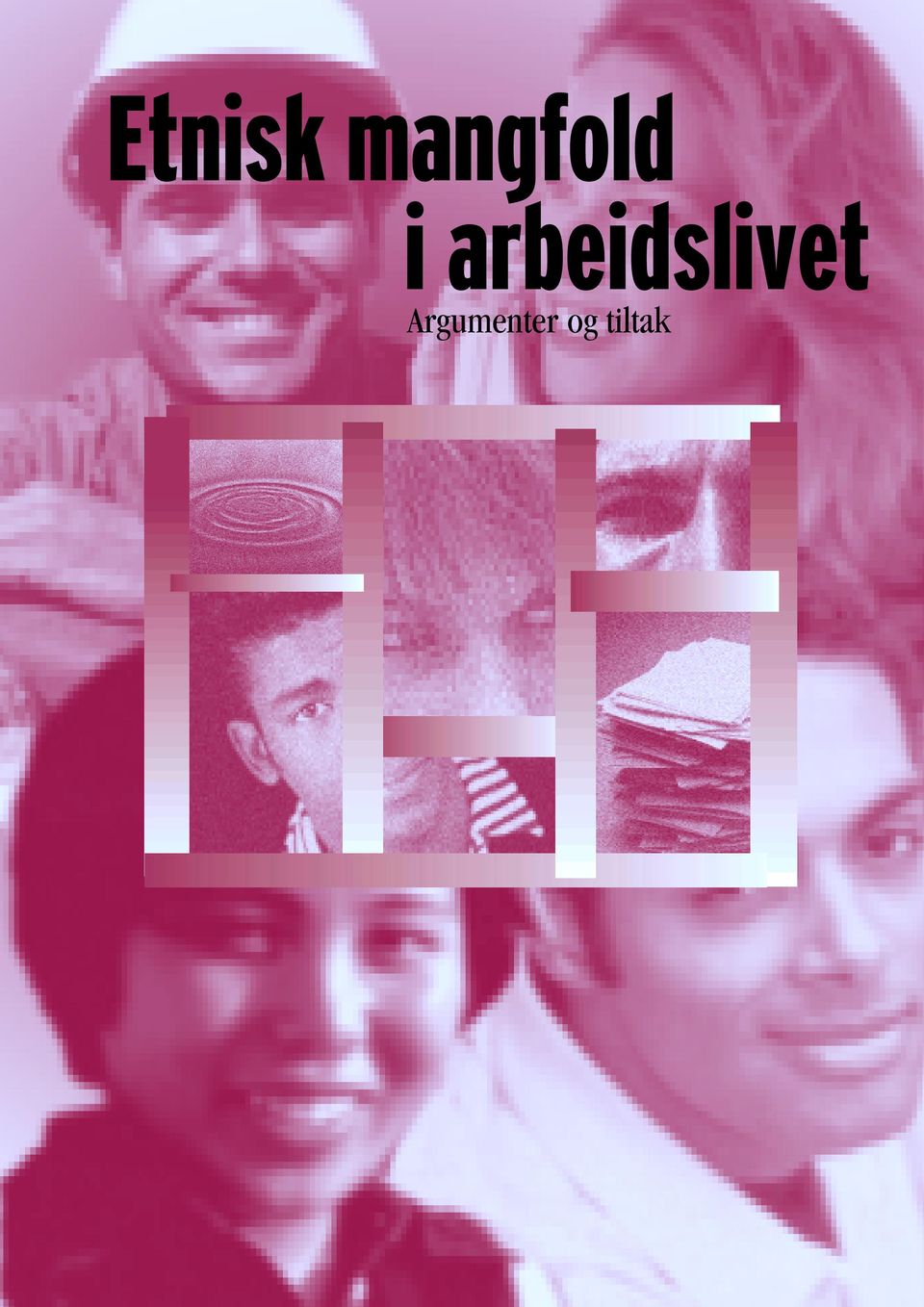 arbeidslivet