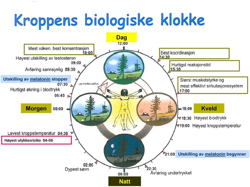 ulykkesrisiko 04-06