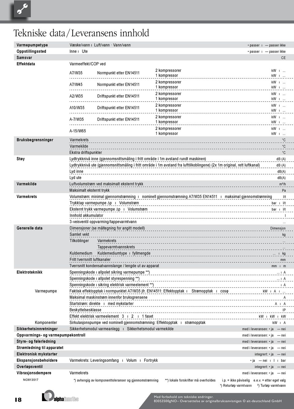 kompressorer kompressor kompressorer kompressor kompressorer kompressor kompressorer kompressor kompressorer kompressor CE kw ı kw ı kw ı kw ı kw ı kw ı kw ı kw ı kw ı kw ı kw ı kw ı