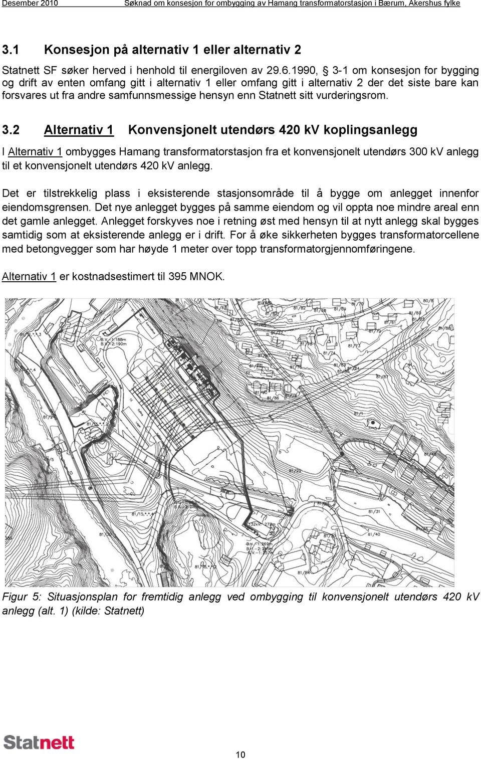 vurderingsrom. 3.