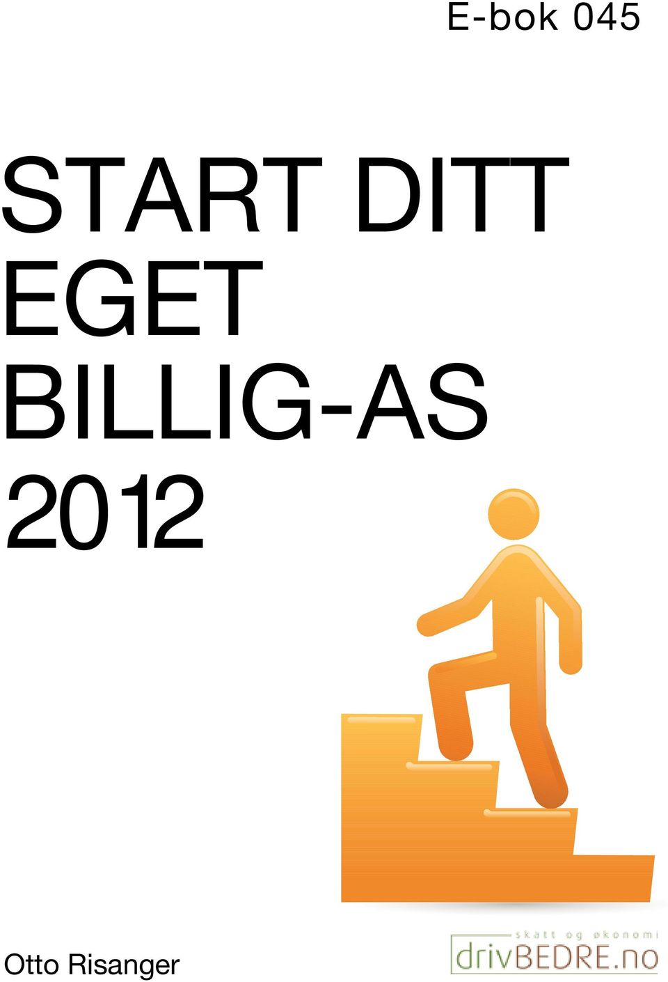 EGET