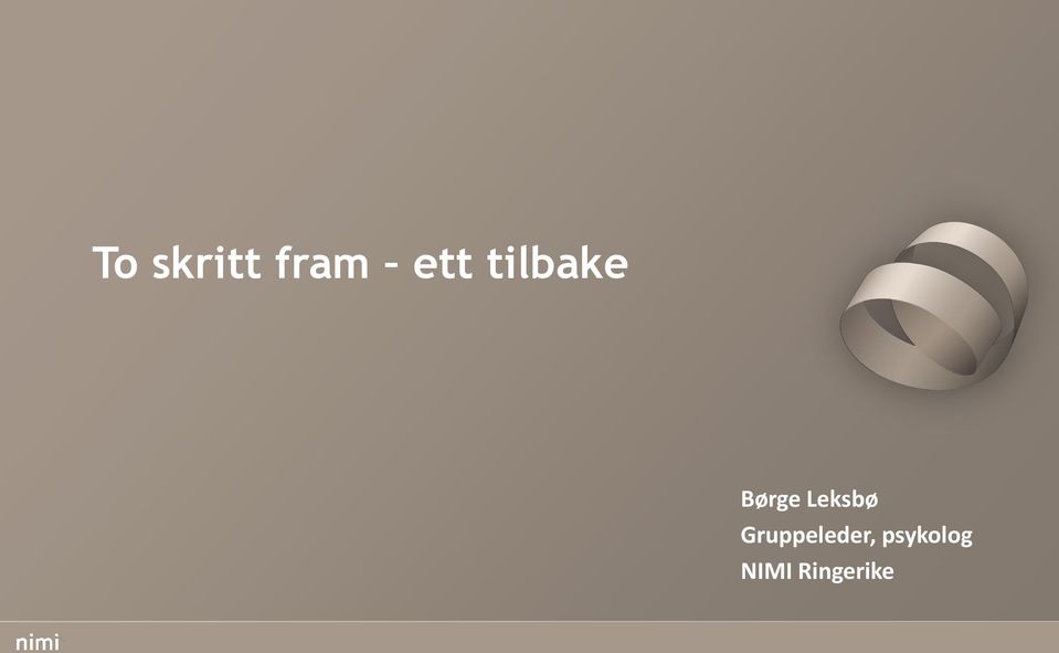 Leksbø