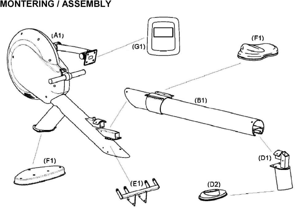 ASSEMBLY