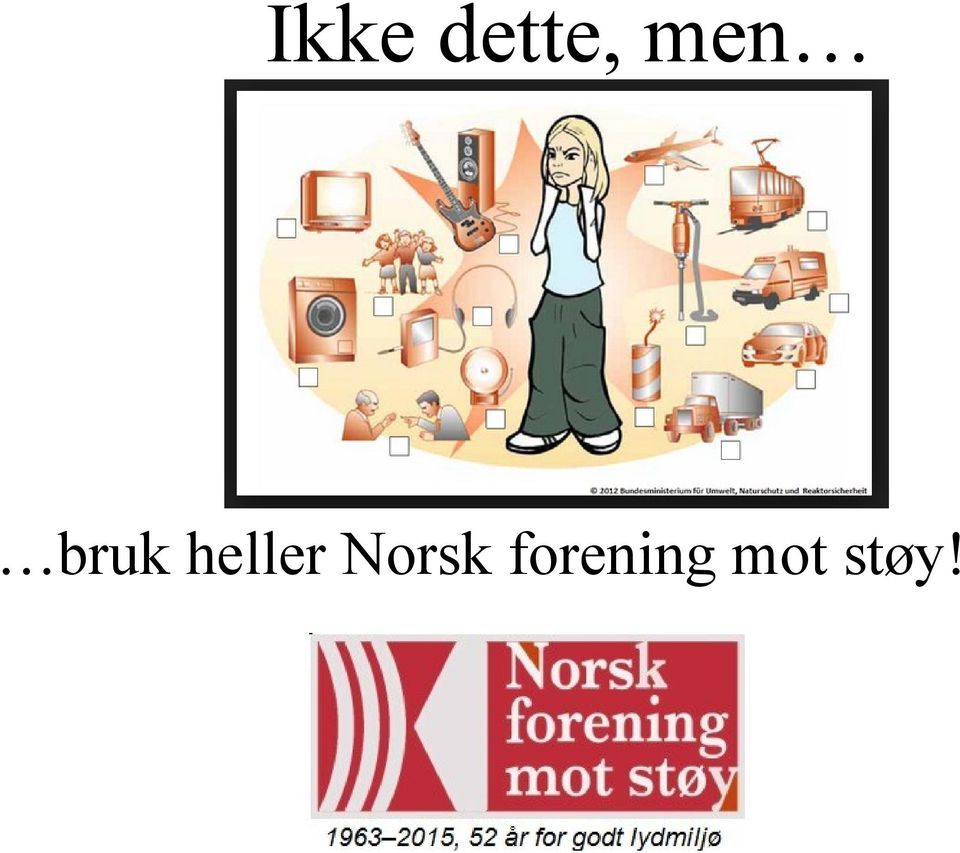 heller Norsk