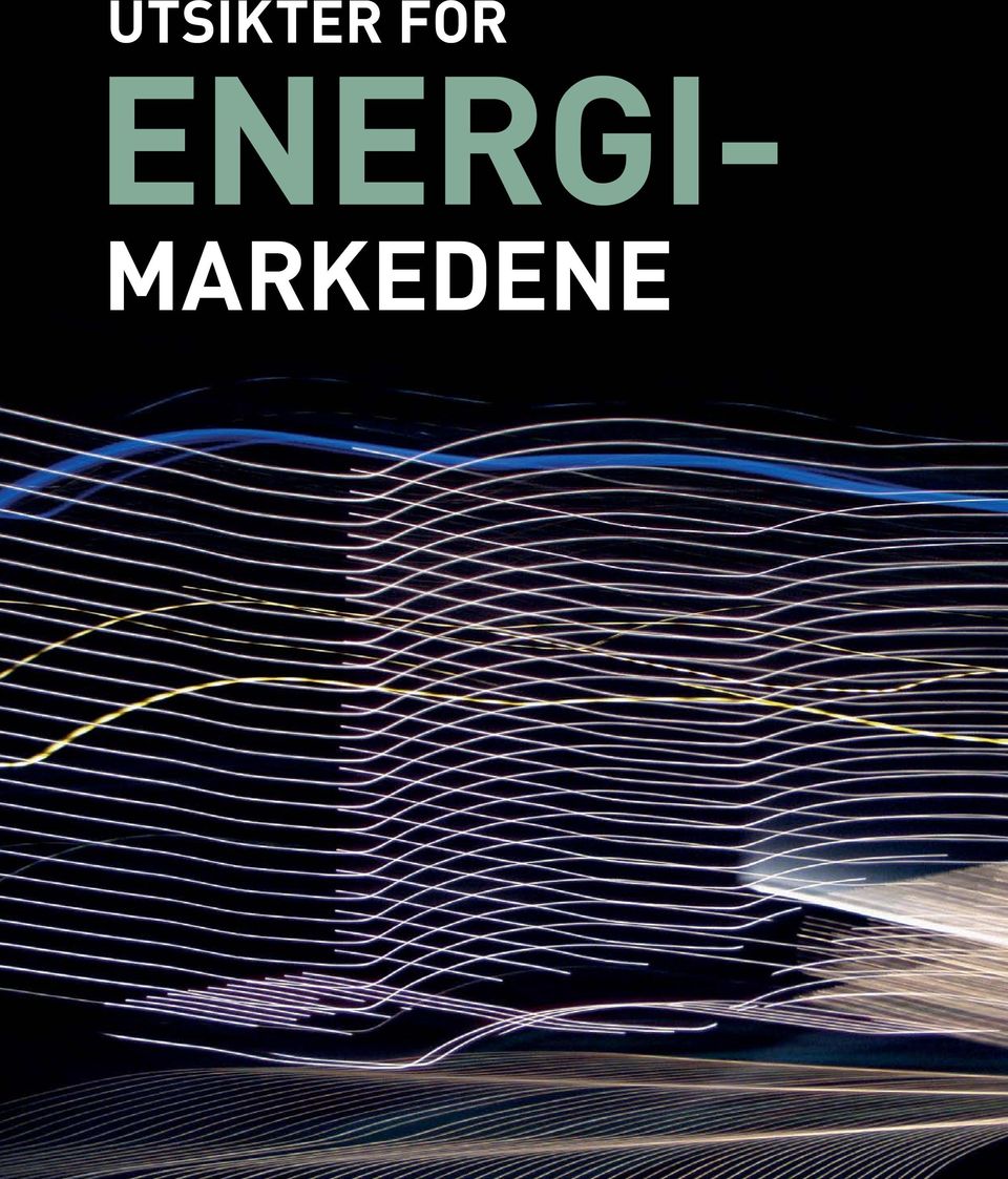 Energi-