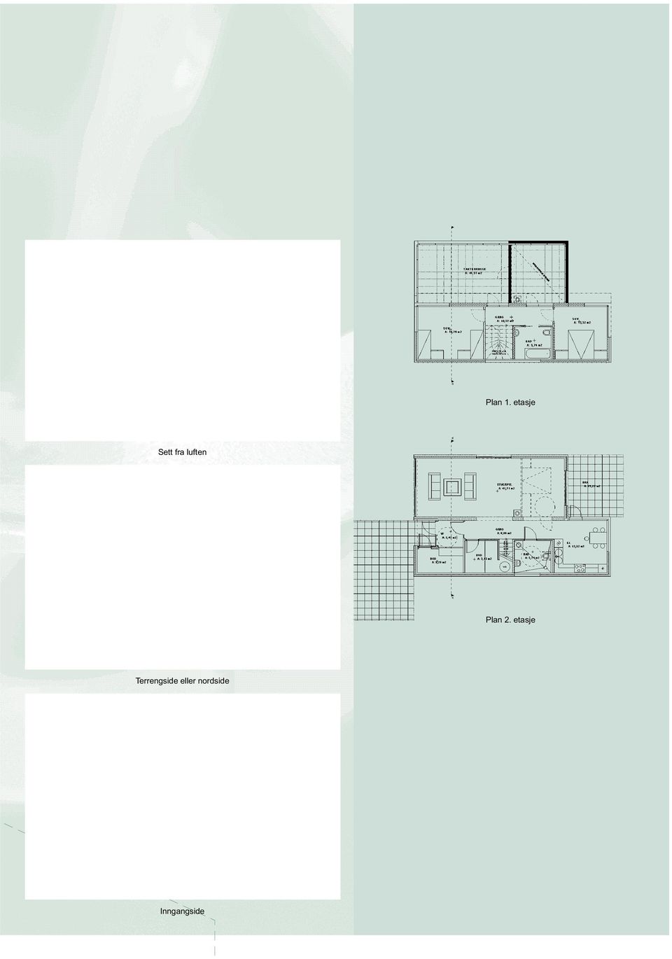 luften Plan 2.