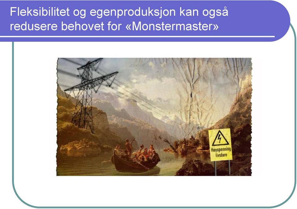 også redusere