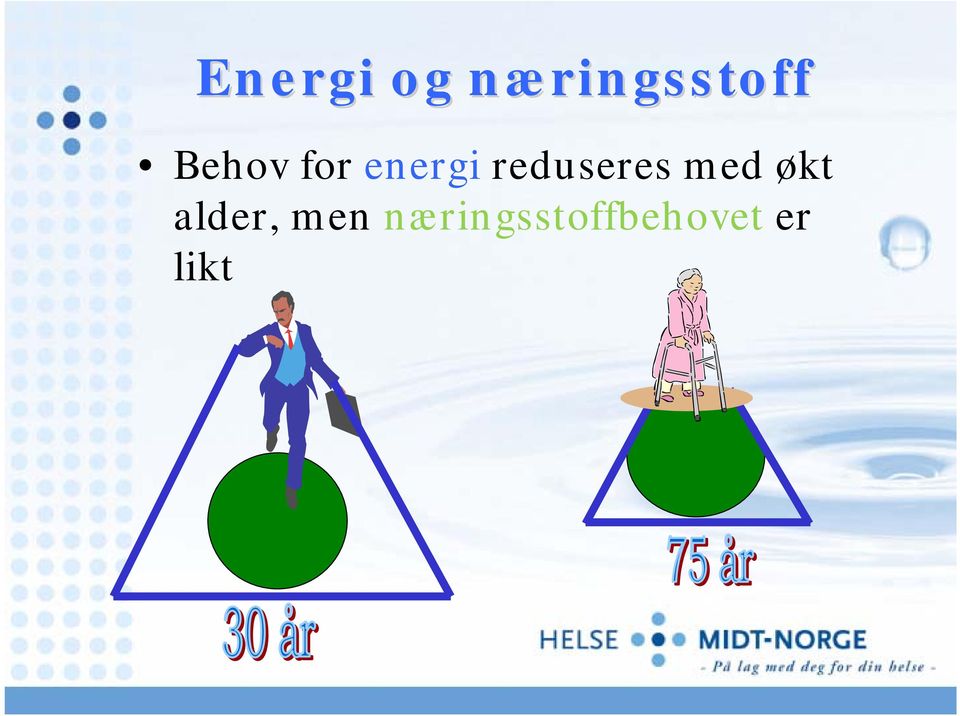 reduseres med økt alder,