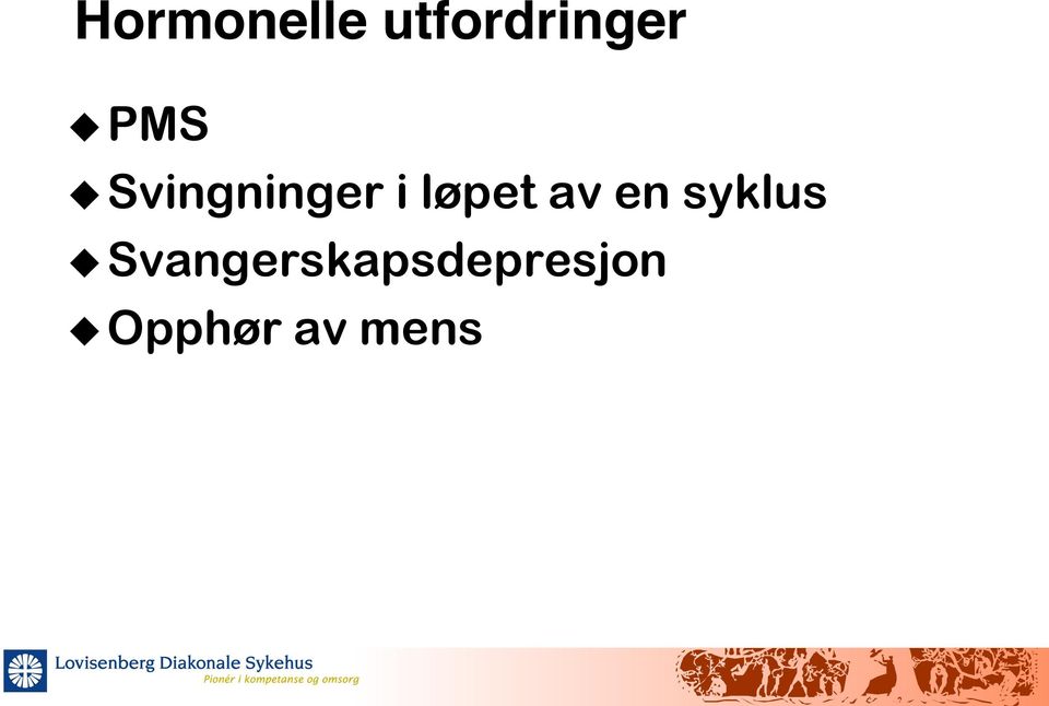 løpet av en syklus u