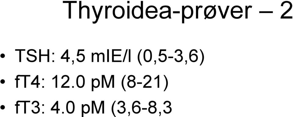 (0,5-3,6) ft4: 12.