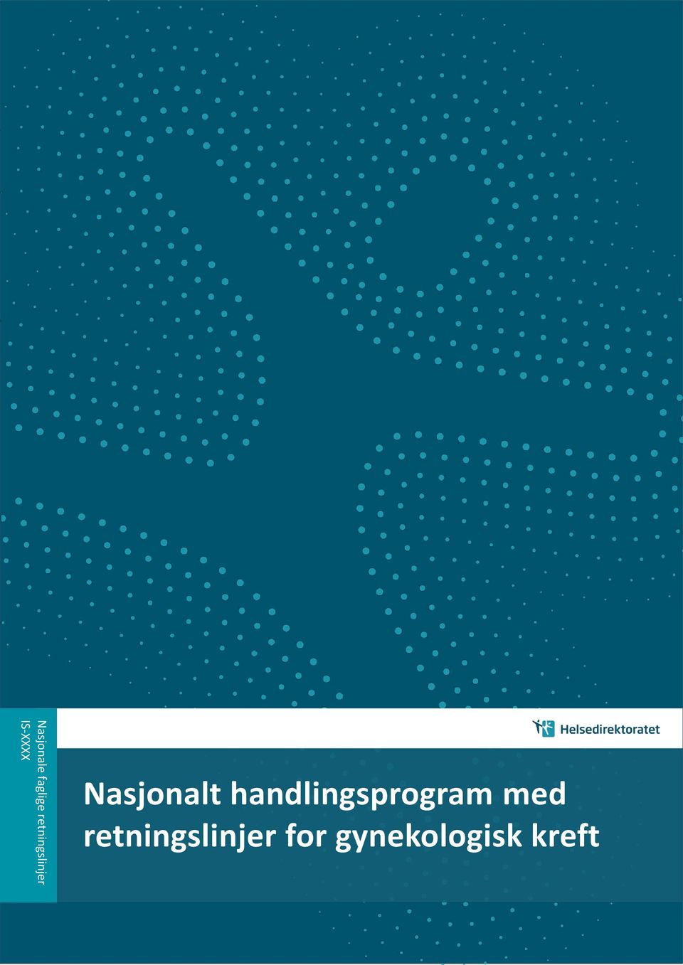 Nasjonalt handlingsprogram