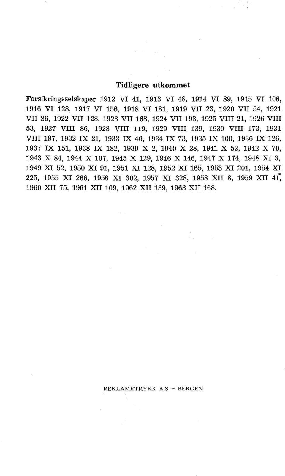 26, 937 IX 5, 938 IX 82, 939 X 2, 940 X 28, 94 X 52, 942 X 70, 943 X 84, 944 X 07, 945 X 29, 946 X 46, 947 X 74, 948 XI 3, 949 XI 52, 950 XI 9, 95 XI 28, 952