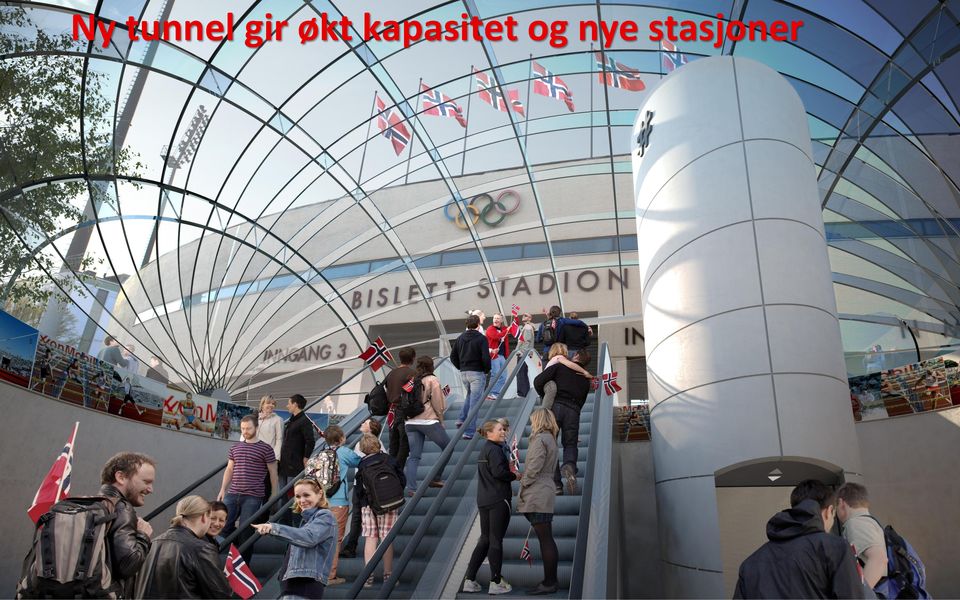 kapasitet