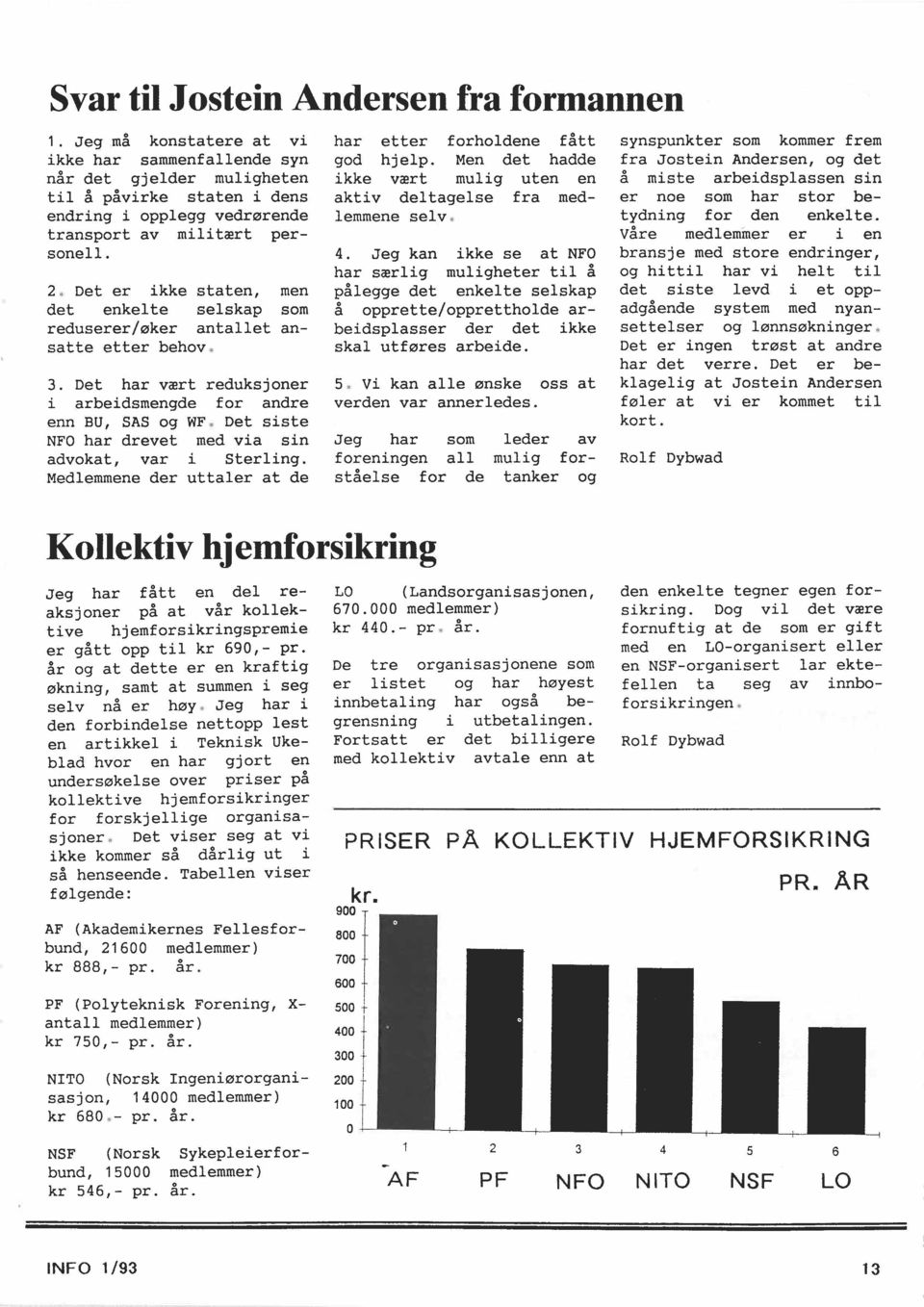 Det er ikke staten, men det enkelte selskap som redusererløker antallet ansatte etter behov. 3. Det har vært reduksjoner i arbeidsmengde for andre enn BU, SAS og WF.