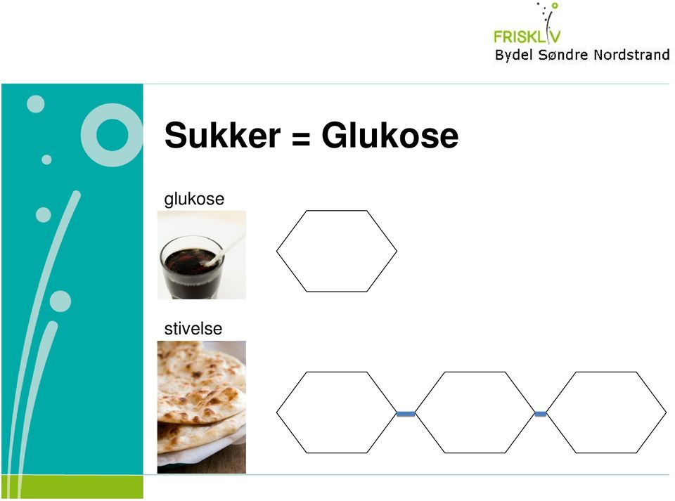 glukose