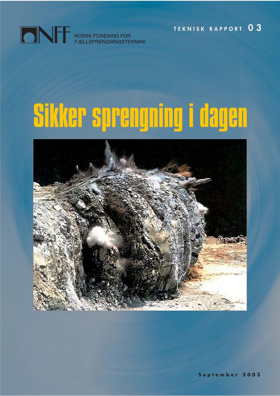 Sikker