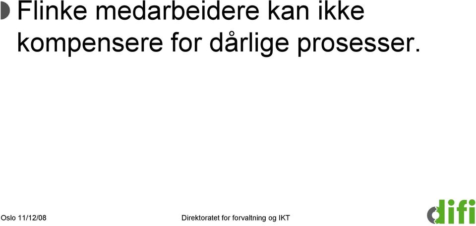 kan ikke