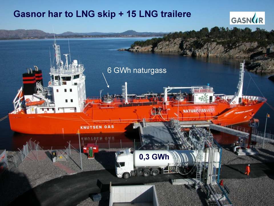 LNG trailere 6