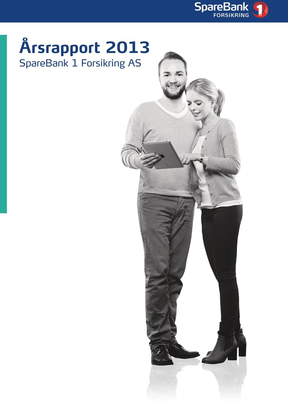 SpareBank