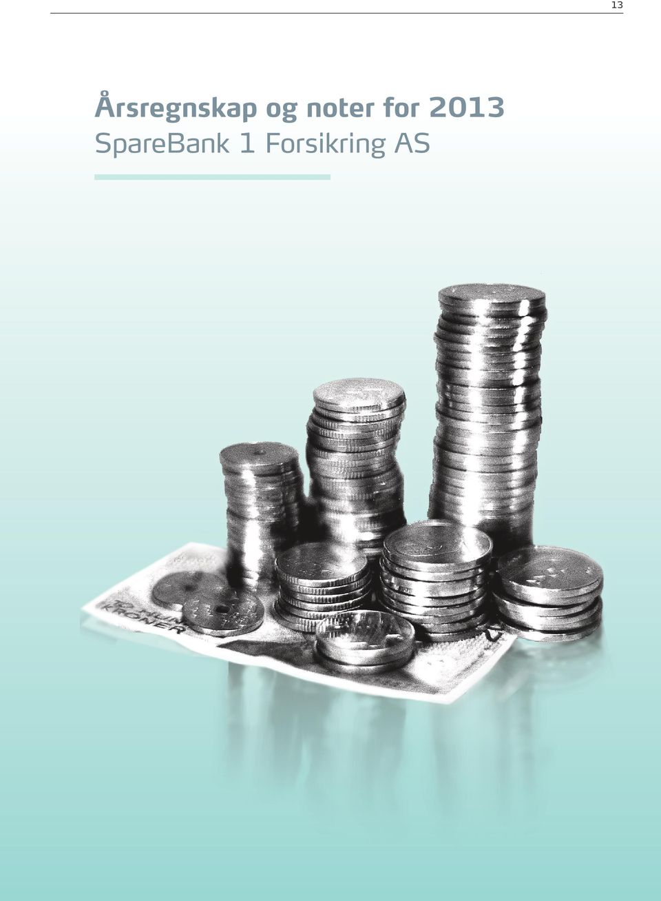 SpareBank 1