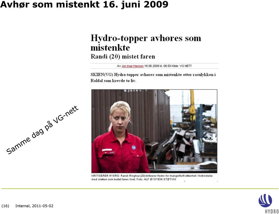 juni 2009 (16)