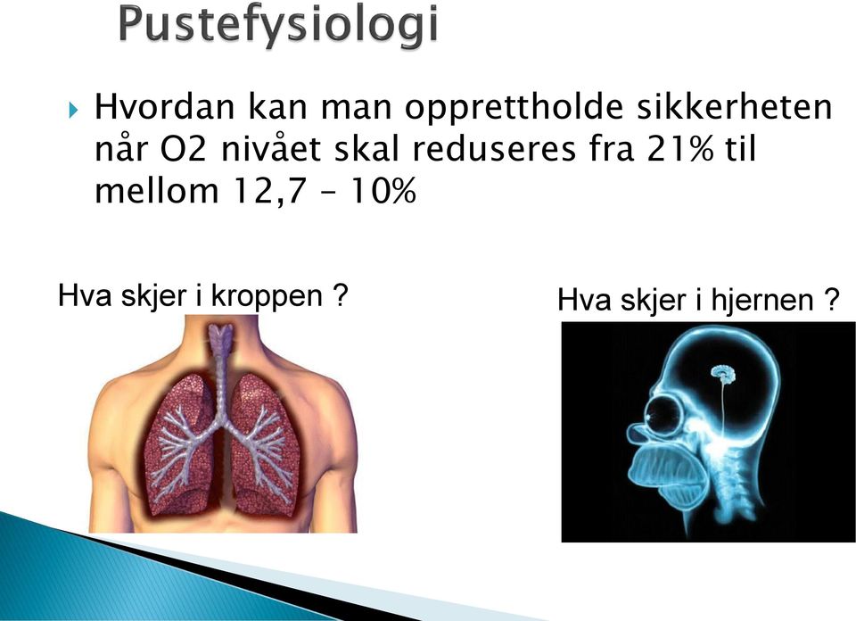 reduseres fra 21% til mellom 12,7