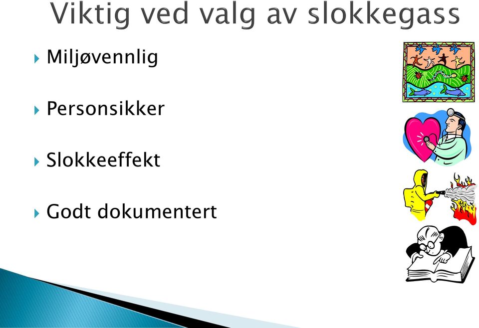 Slokkeeffekt