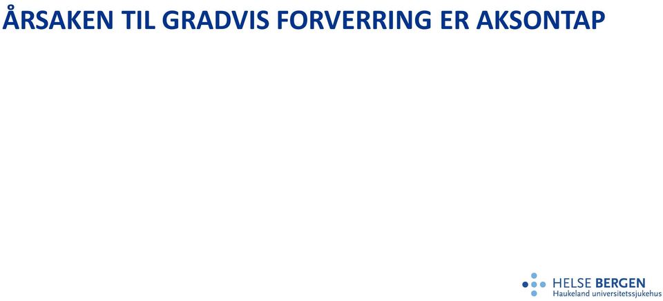 GRADVIS