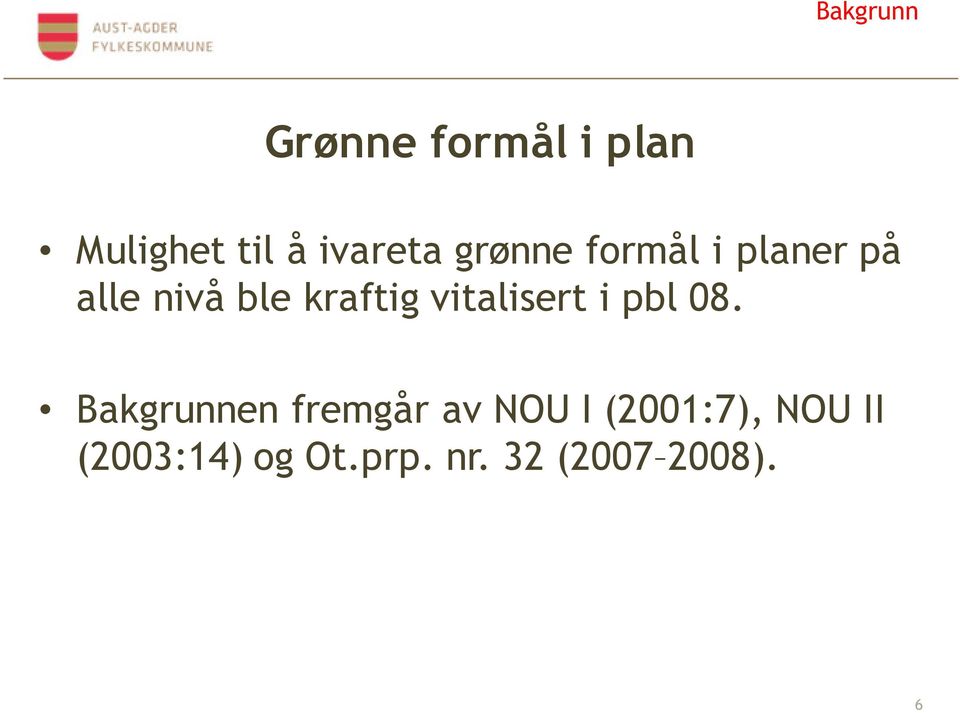 vitalisert i pbl 08.