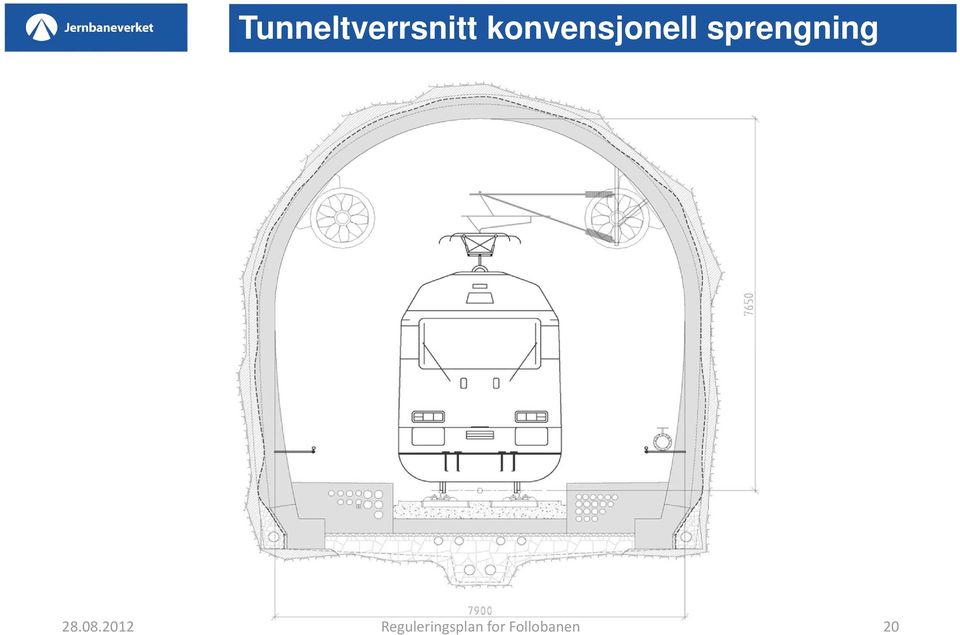 sprengning 28.08.