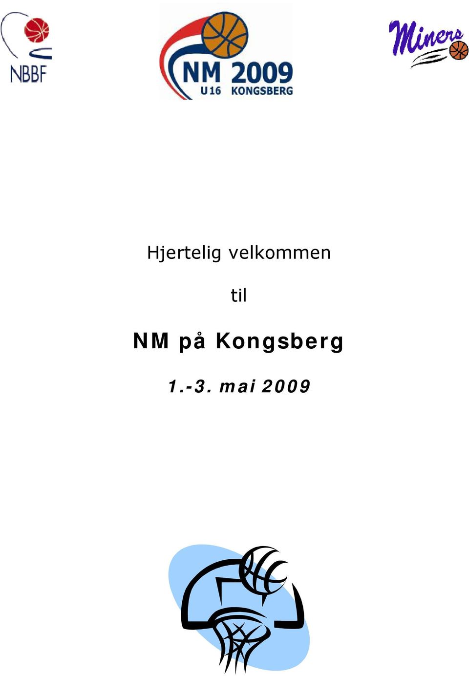 NM på