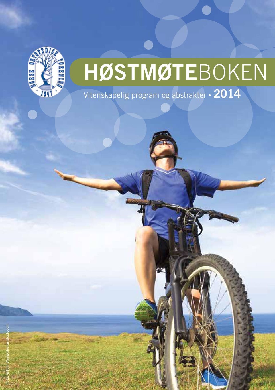 com Høstmøteboken