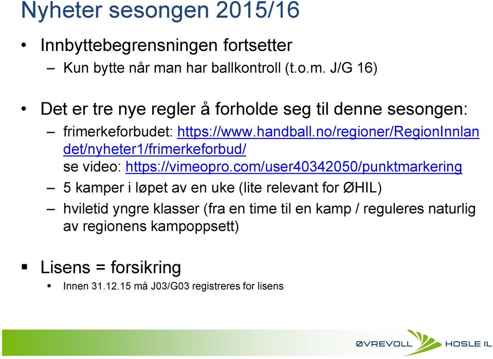 no/regioner/regioninnlan det/nyheter1/frimerkeforbud/ se video: https://vimeopro.