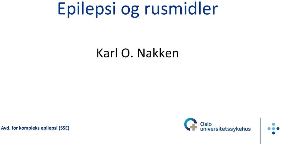 rusmidler