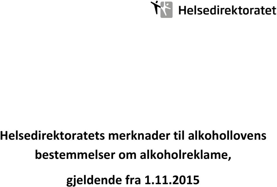 alkohollovens