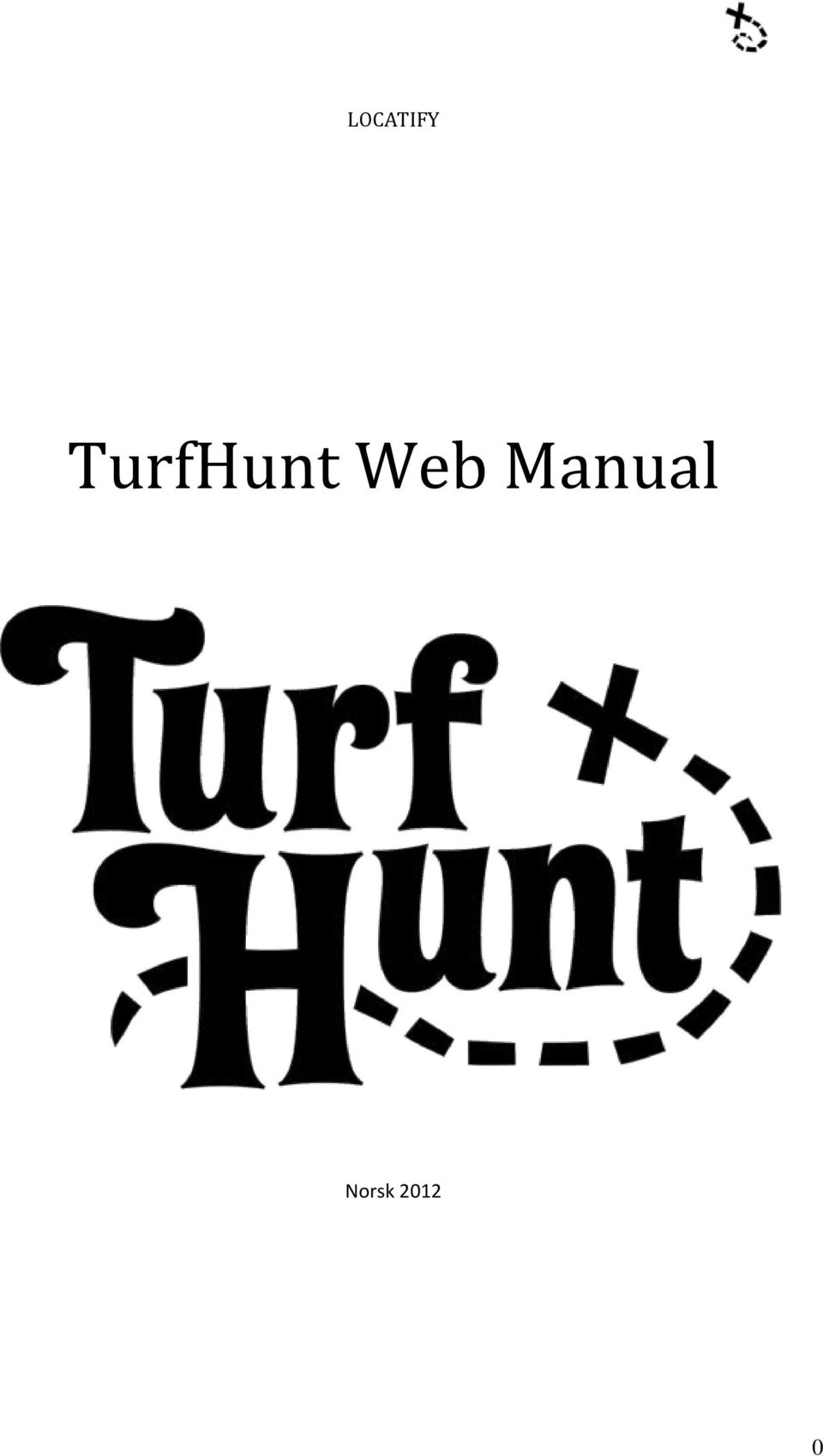 Web Manual