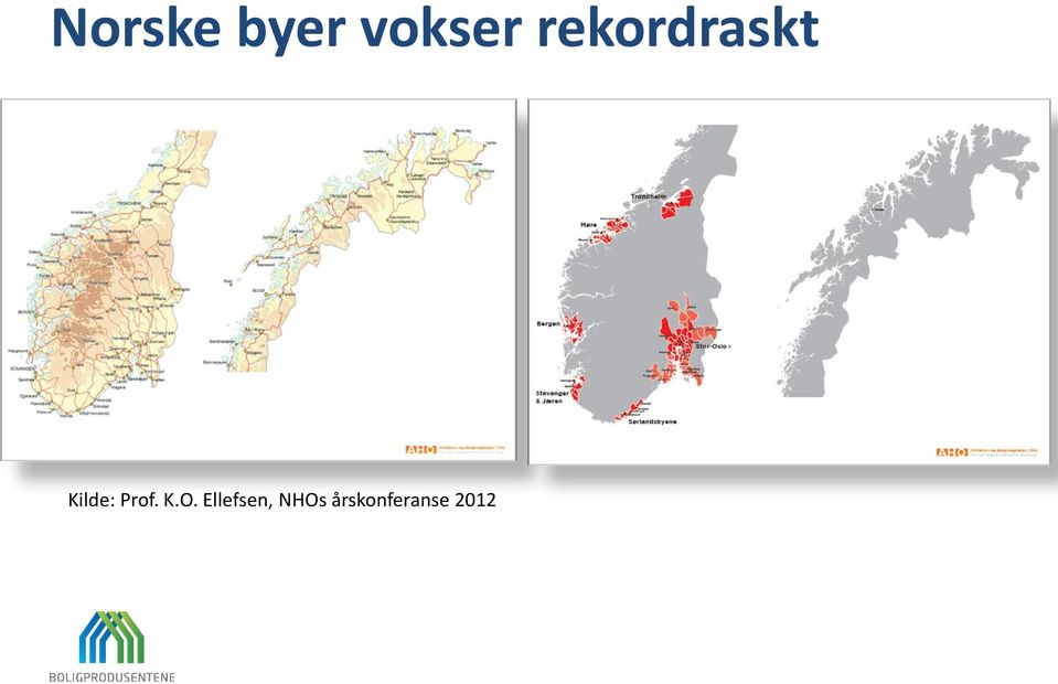 nede Kilde: Prof. K.O.