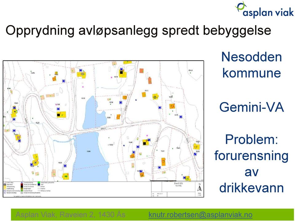 Nesodden kommune