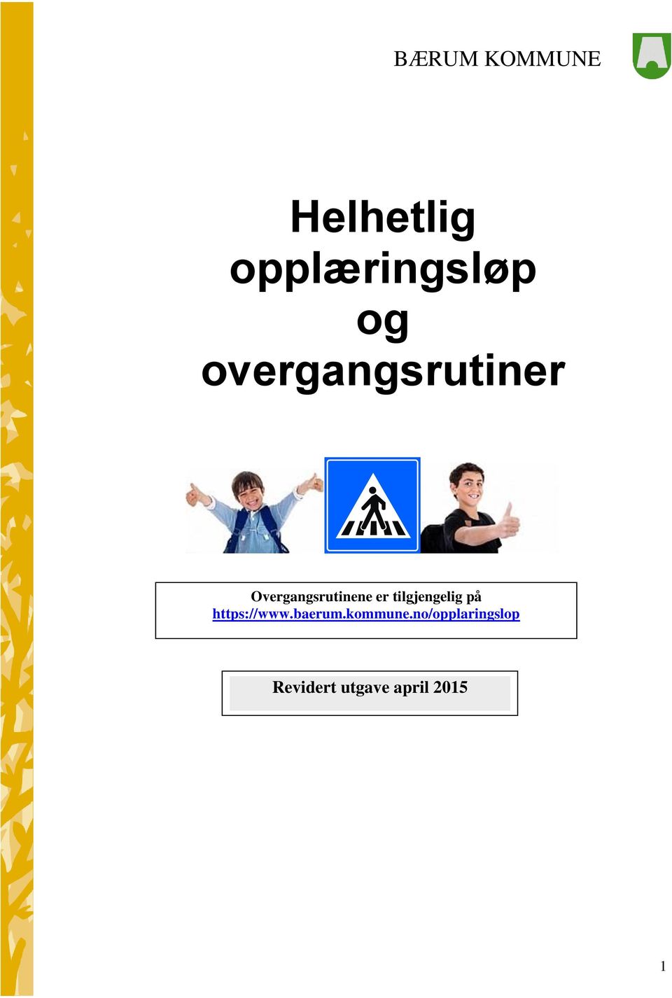 tilgjengelig på https://www.baerum.