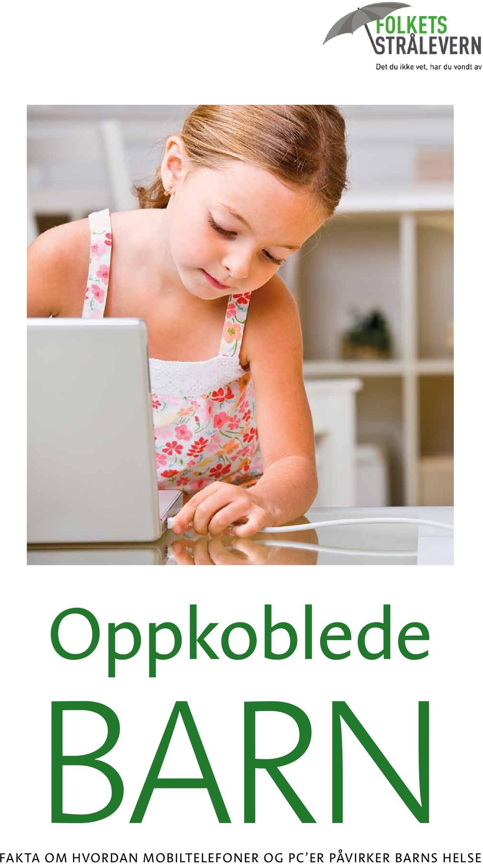 mobiltelefoner og