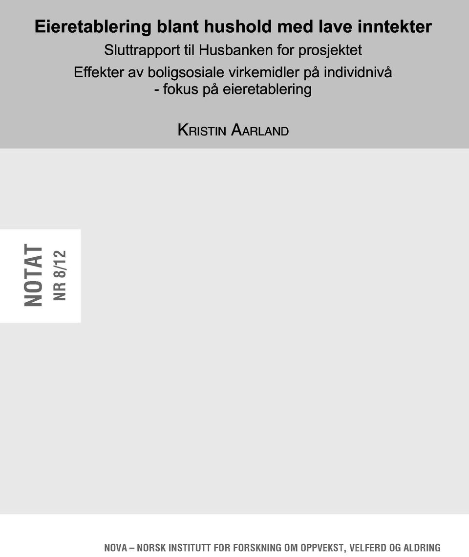 på ili Kii AAl A O N / N NO NO