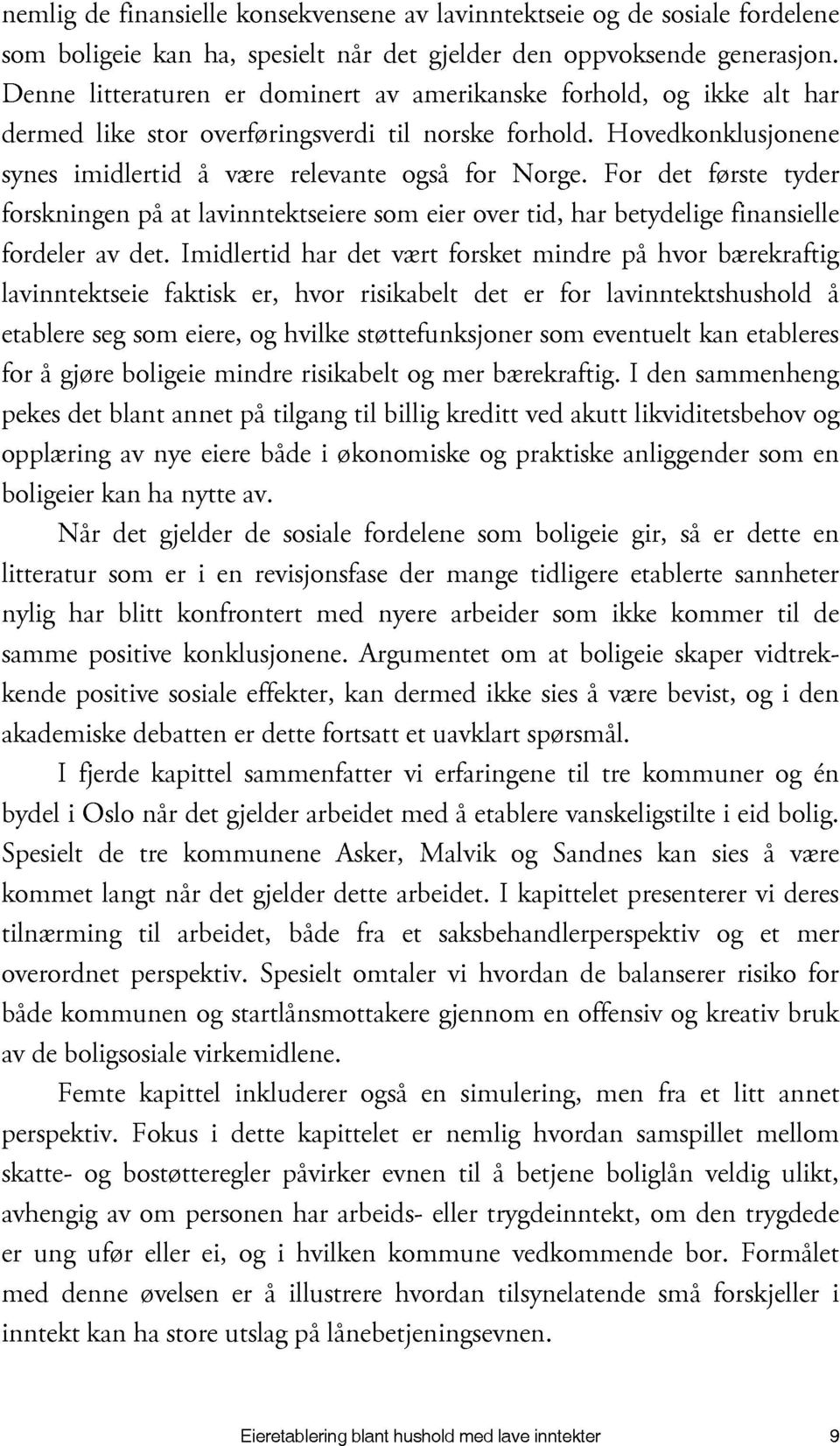 Nå jl ilfl lii i, å li i ijf ili l yli li f y i i il pii lj.a liip i piiilff, i iå æi, i i f lpøål. I fj pil fi fi il é yli Ol å jli å lliili i li.